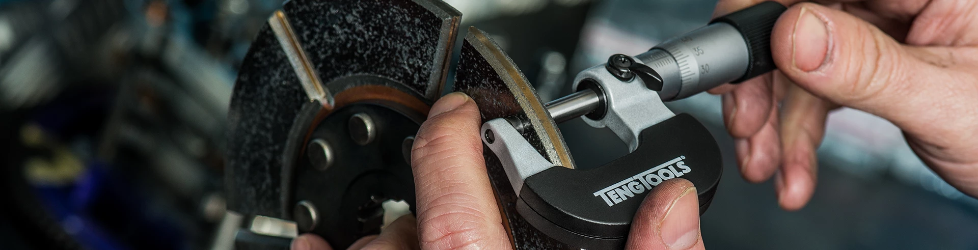 measuring-tools Sales -measuring-tools Sales 2951