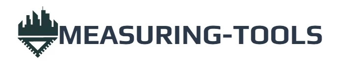 measuring-tools Sales