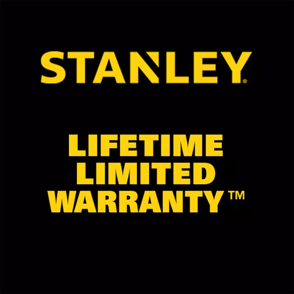 Cheap ๐คฉ Stanley 35 Ft. FATMAX Tape Measure ๐ 10 Cheap ๐คฉ Stanley 35 Ft. FATMAX Tape Measure ๐ - Image 10