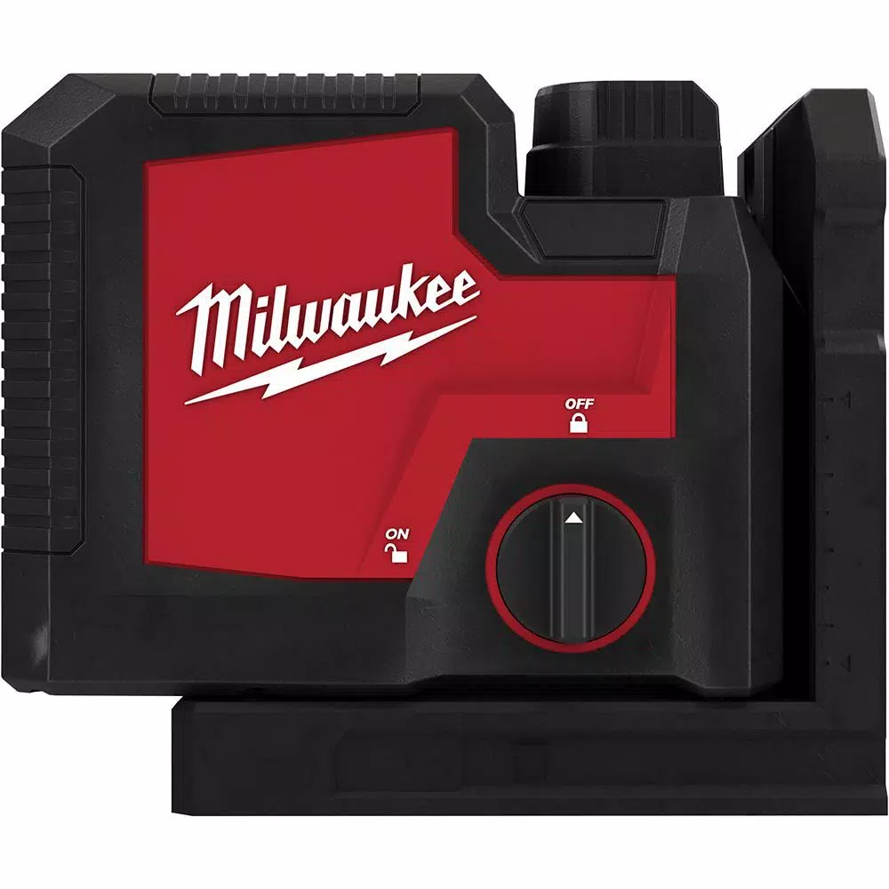 Best Pirce ✔️ Milwaukee Green 100 Ft. 3-Point Rechargeable Laser Level With REDLITHIUM Lithium-Ion USB Battery And Charger 🧨 10 Best Pirce ✔️ Milwaukee Green 100 Ft. 3-Point Rechargeable Laser Level With REDLITHIUM Lithium-Ion USB Battery And Charger 🧨 - Image 10