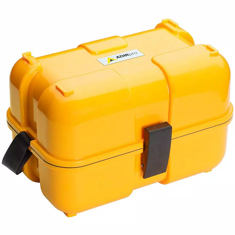 Budget ๐ฏ AdirPro 8 In. 32X Optical Auto Level ๐ 5 Budget ๐ฏ AdirPro 8 In. 32X Optical Auto Level ๐ - Image 5