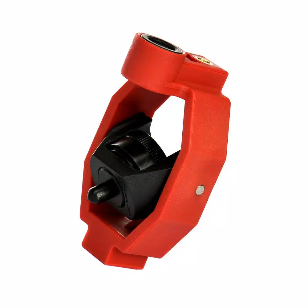 Best reviews of 🌟 AdirPro Leica Style GMP111 Mini Prism With 2 Prism Constants And Holder ✔️ 7 Best reviews of 🌟 AdirPro Leica Style GMP111 Mini Prism With 2 Prism Constants And Holder ✔️ - Image 7