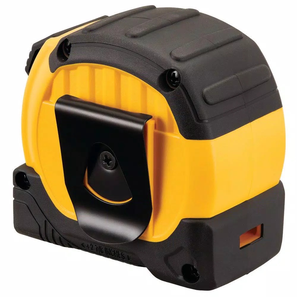 Best Pirce ⭐ DEWALT 16 Ft. X 1-1/8 In. Tape Measure 😍 3 Best Pirce ⭐ DEWALT 16 Ft. X 1-1/8 In. Tape Measure 😍 - Image 3