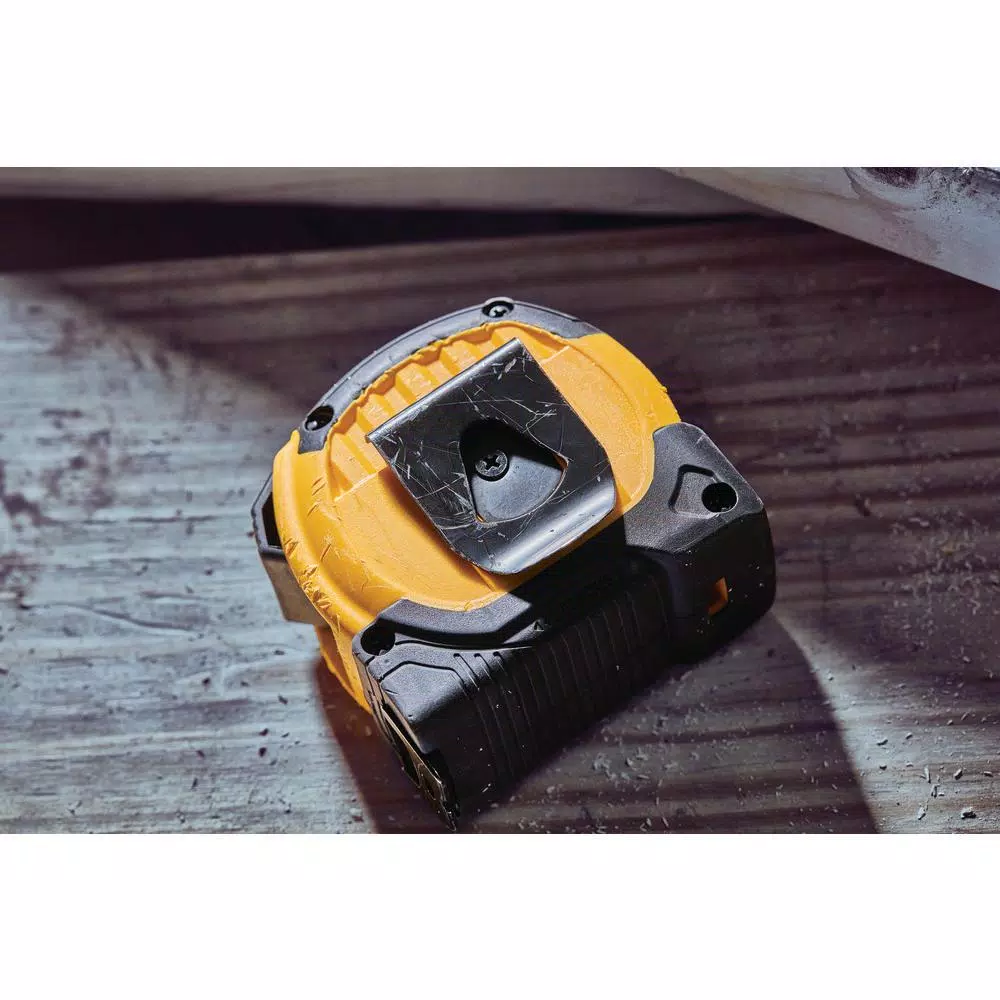 Best Pirce ⭐ DEWALT 16 Ft. X 1-1/8 In. Tape Measure 😍 12 Best Pirce ⭐ DEWALT 16 Ft. X 1-1/8 In. Tape Measure 😍 - Image 12