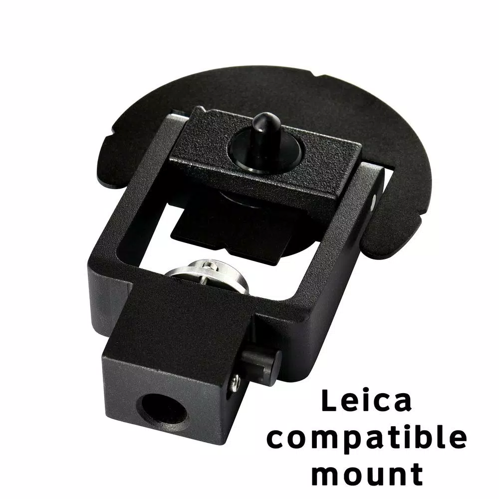 Best Pirce π AdirPro 17.5mm Constant Mini Prism π 3 Best Pirce π AdirPro 17.5mm Constant Mini Prism π - Image 3