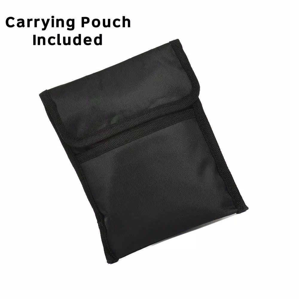 Best Pirce π AdirPro 17.5mm Constant Mini Prism π 4 Best Pirce π AdirPro 17.5mm Constant Mini Prism π - Image 4