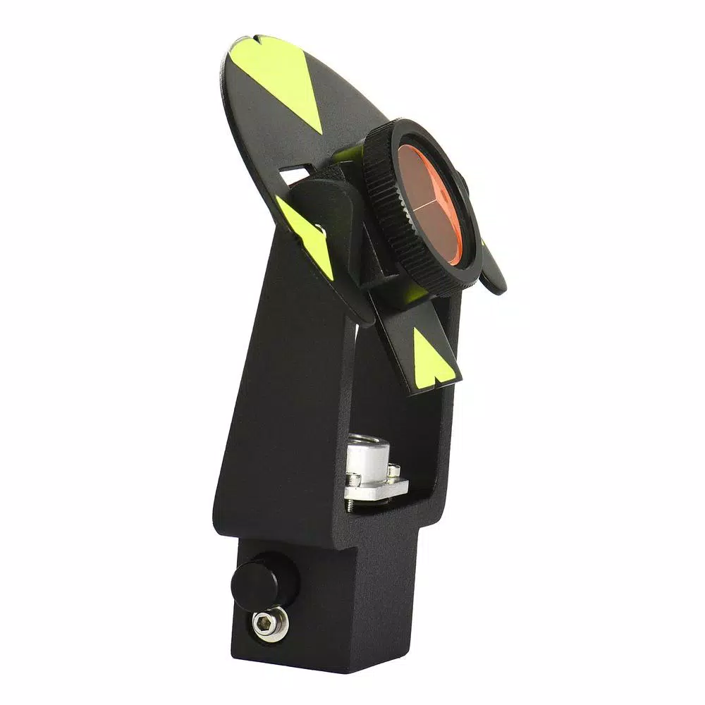 Best Pirce π AdirPro 17.5mm Constant Mini Prism π 6 Best Pirce π AdirPro 17.5mm Constant Mini Prism π - Image 6