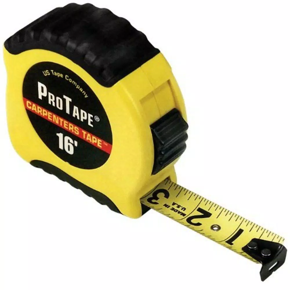 Best Sale ✨ Wright Tool 16 Ft. Tape Measure 🔥