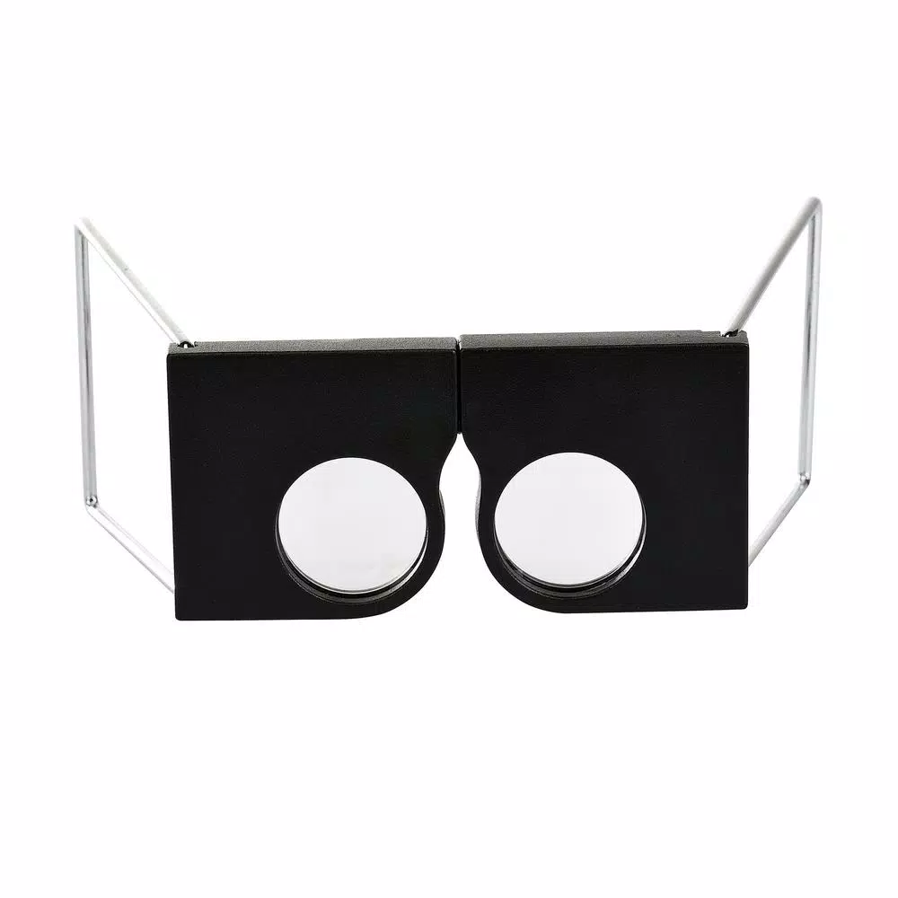 Brand new 🔔 AdirPro Pocket Size 4x Magnification Photo Stereoscope 💯 5 Brand new 🔔 AdirPro Pocket Size 4x Magnification Photo Stereoscope 💯 - Image 5