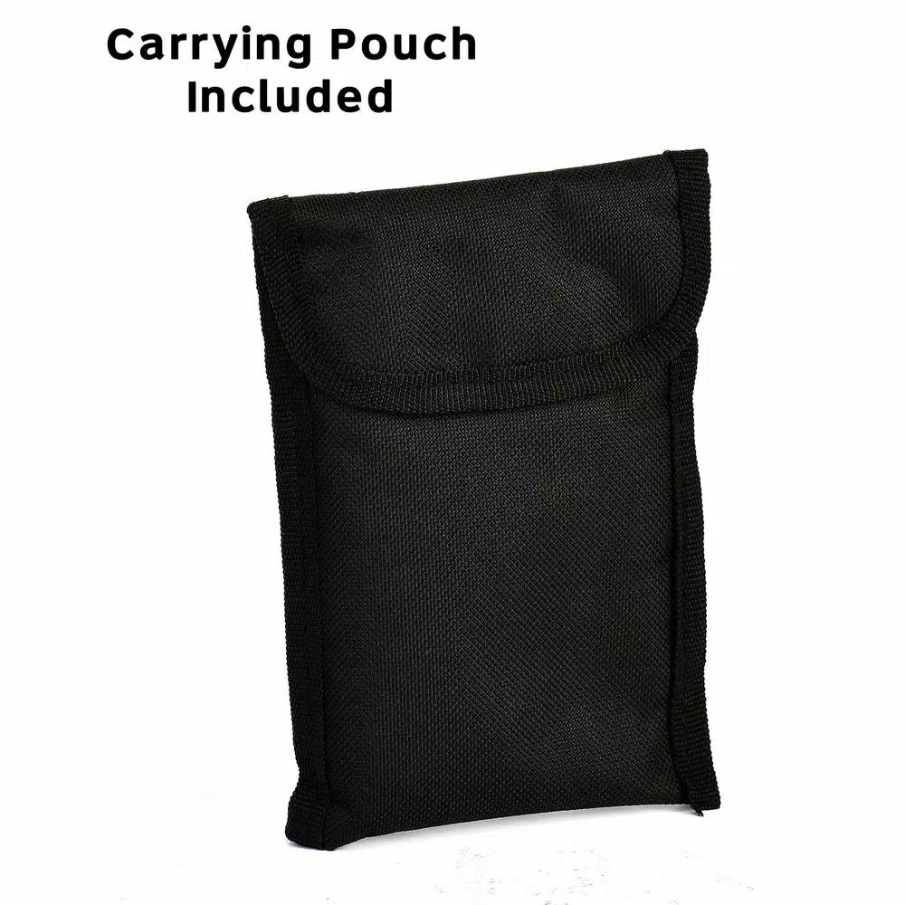 Brand new 🔔 AdirPro Pocket Size 4x Magnification Photo Stereoscope 💯 6 Brand new 🔔 AdirPro Pocket Size 4x Magnification Photo Stereoscope 💯 - Image 6