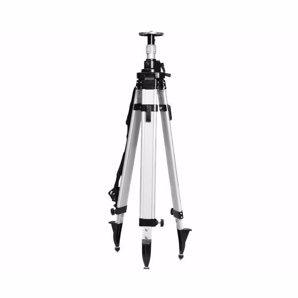 Wholesale ๐ฅ AdirPro Heavy-Duty Aluminum Elevating Construction Tripod โ๏ธ