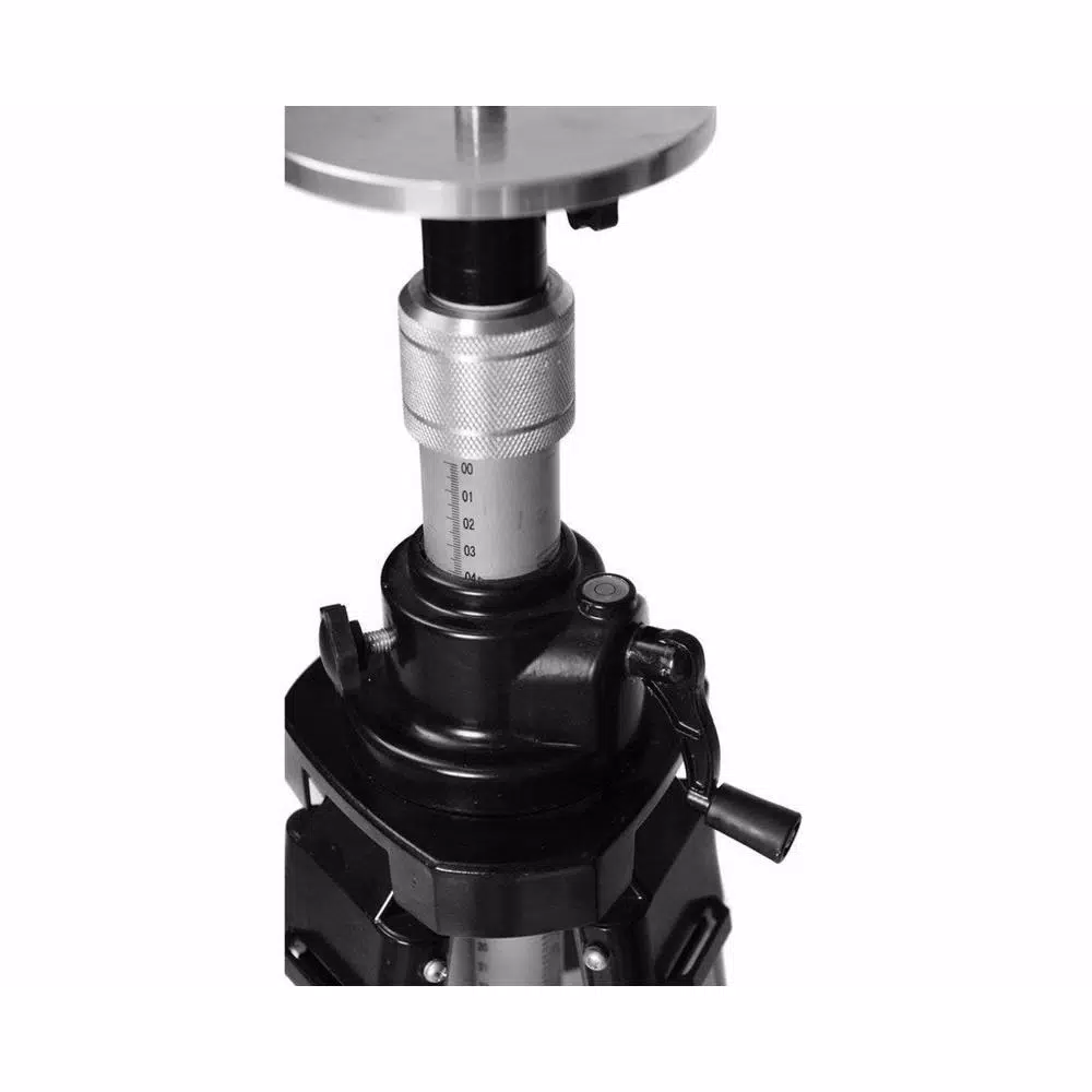 Wholesale π₯ AdirPro Heavy-Duty Aluminum Elevating Construction Tripod βοΈ 3 Wholesale π₯ AdirPro Heavy-Duty Aluminum Elevating Construction Tripod βοΈ - Image 3