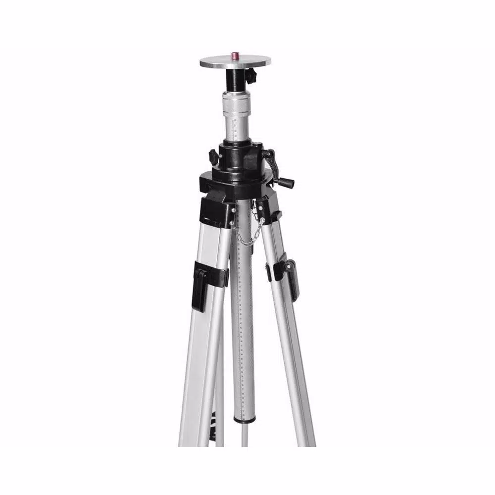 Wholesale π₯ AdirPro Heavy-Duty Aluminum Elevating Construction Tripod βοΈ 4 Wholesale π₯ AdirPro Heavy-Duty Aluminum Elevating Construction Tripod βοΈ - Image 4