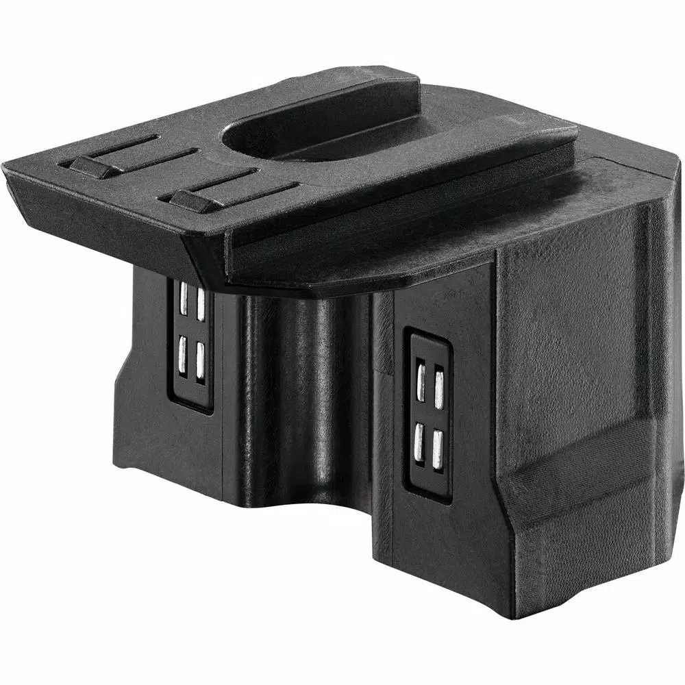 Cheapest 😀 Hilti PMA 86 Laser Rail Adapter 💯