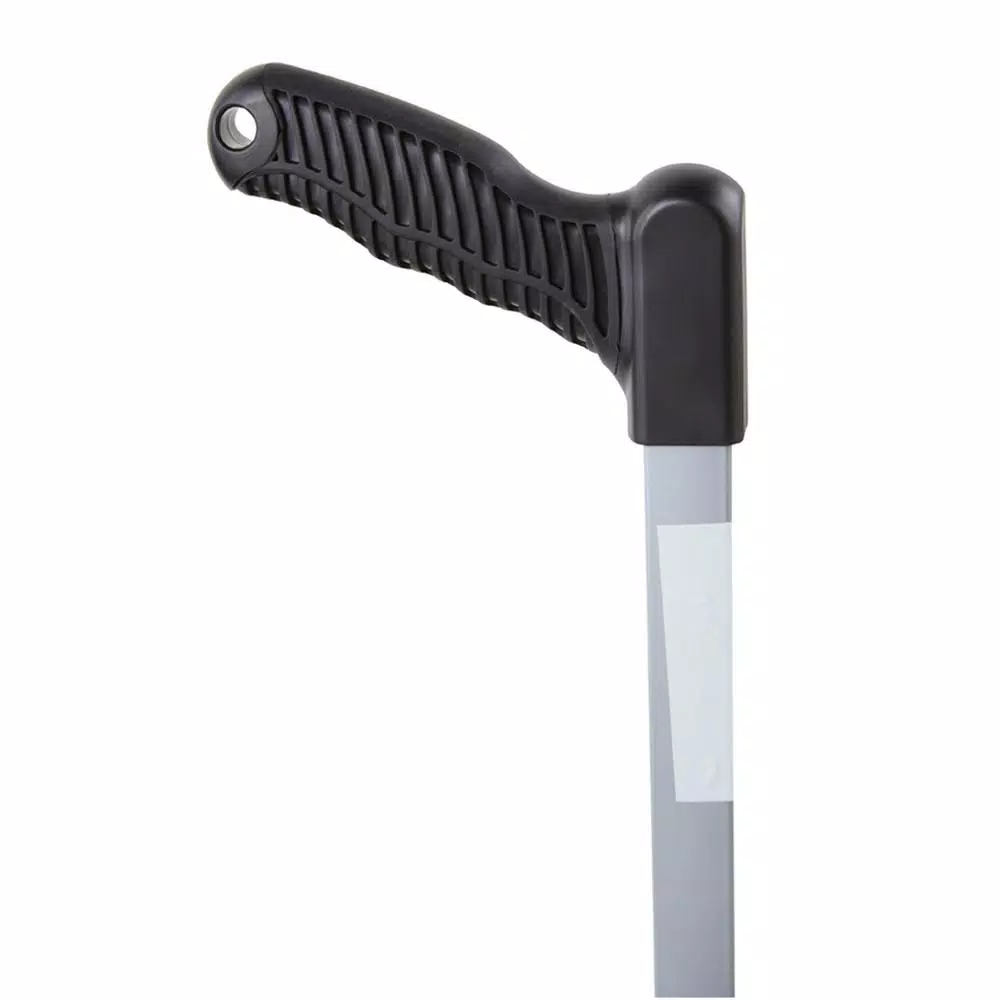 New βοΈ Keson 15-1/2 In. Measuring Wheel With Telescoping Handle And Pistol Grip β Measures In Feet And Inches (5 Digit Counter) π 3 New βοΈ Keson 15-1/2 In. Measuring Wheel With Telescoping Handle And Pistol Grip β Measures In Feet And Inches (5 Digit Counter) π - Image 3