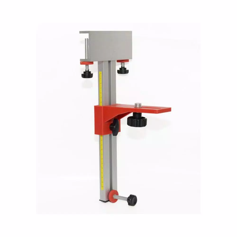 Cheap 💯 Adir Pro Multi Laser Wood Wall Bracket ❤️