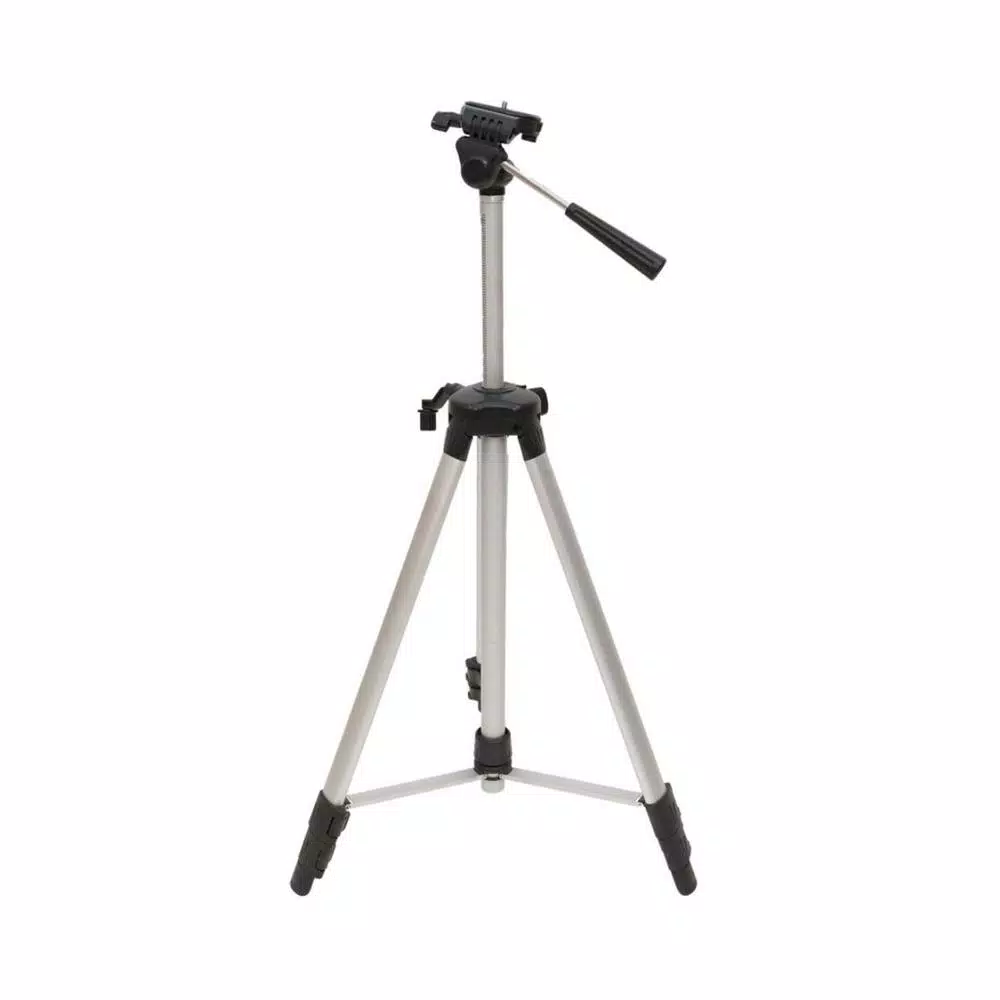 Promo ⌛ Adir Pro Line Laser/Distance Measure Tripod ✔️
