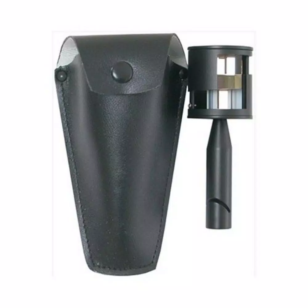 New 🎁 AdirPro Double Right Angle Prism With Pouch 🌟