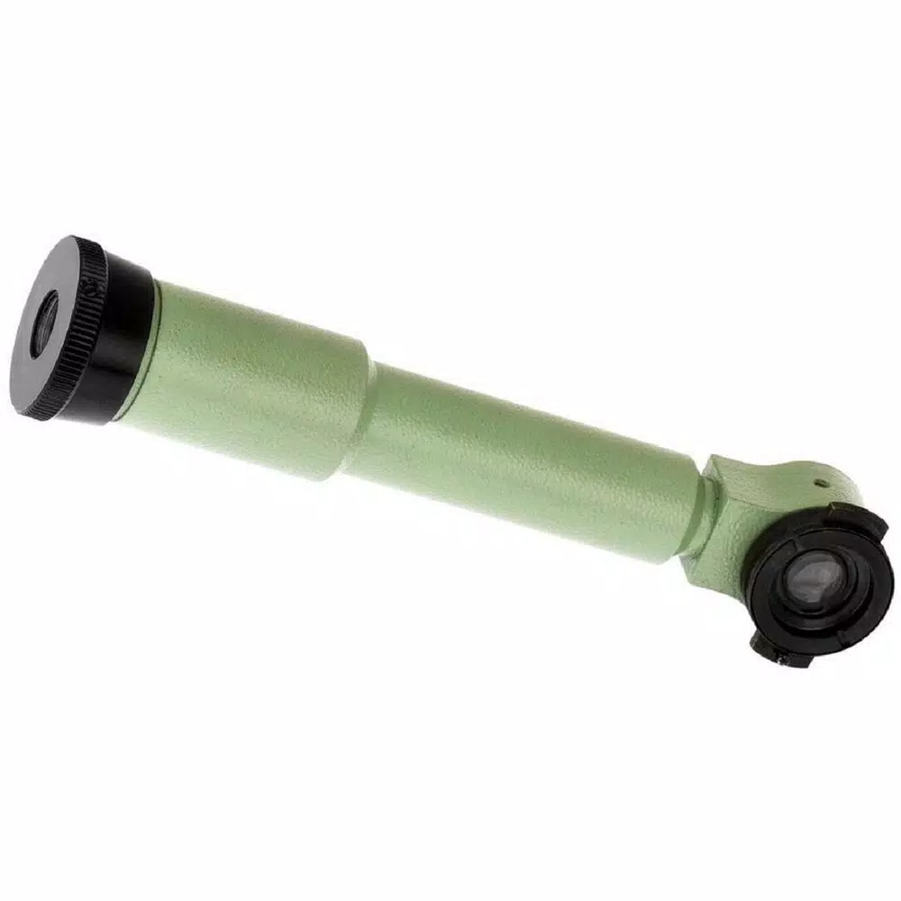 Brand new ๐ AdirPro Diagonal Eyepiece GFZ3 For Leica Total Station ๐