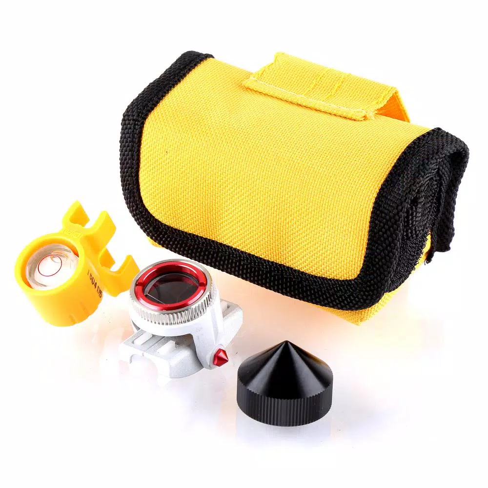 Deals ๐ AdirPro 0.7 In. Compact Snap-On Prism ๐คฉ