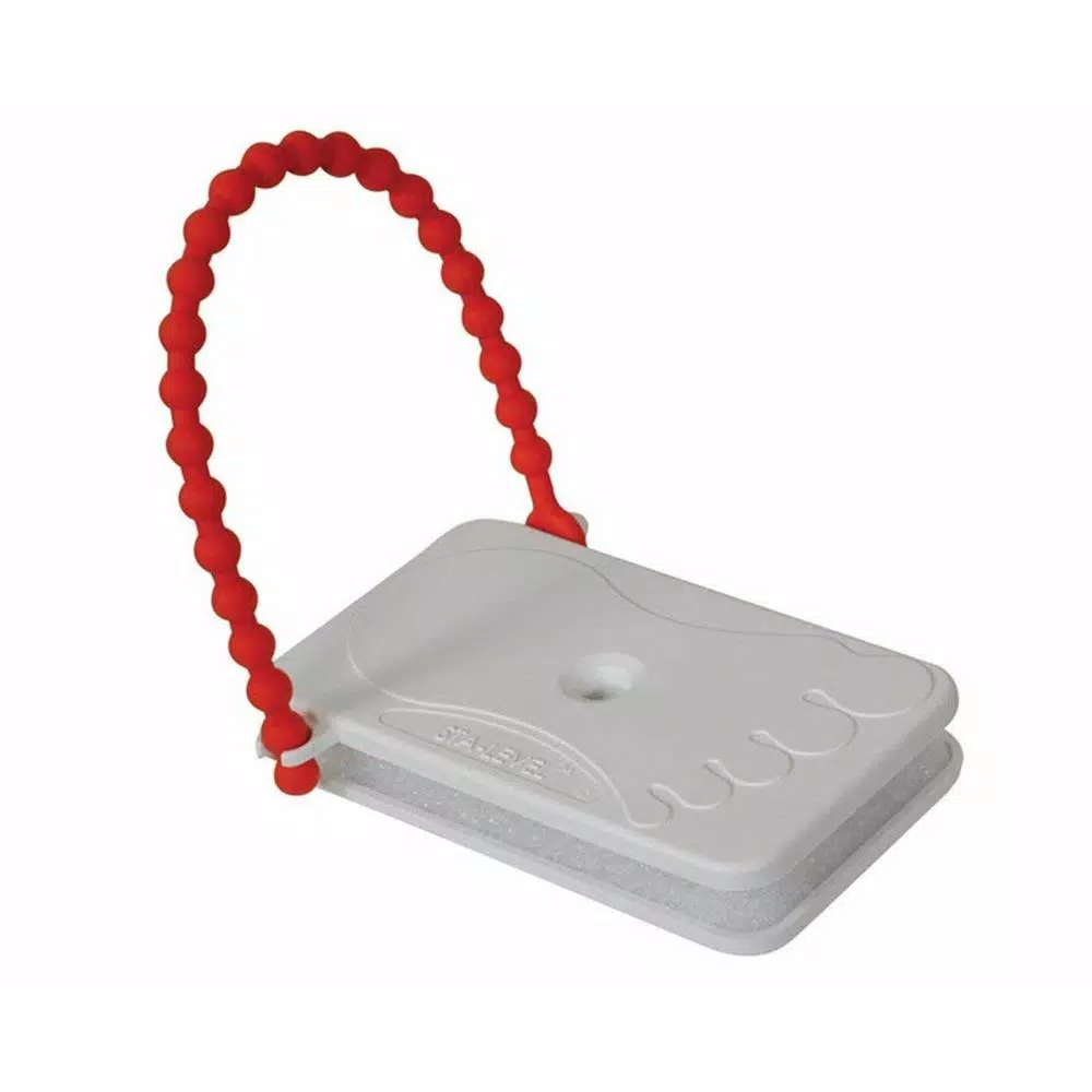 Hot Sale โ AdirPro Sta-Level Feet Tripod Leveling Cleats (3-Pack) ๐คฉ