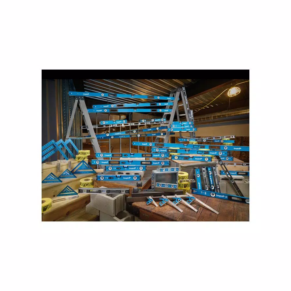 Hot Sale π€© Empire 6 In. Pocket Ruler βοΈ 4 Hot Sale π€© Empire 6 In. Pocket Ruler βοΈ - Image 4