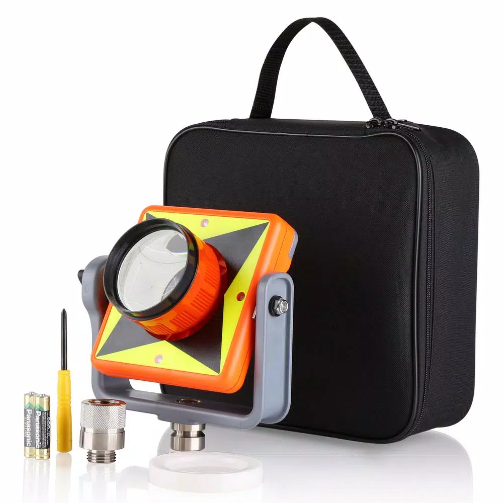 Top 10 ๐ AdirPro LED Flashing Prism ๐