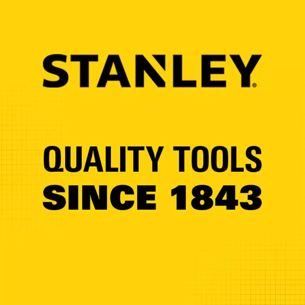 Outlet 😀 Stanley FATMAX 6 Ft. X 1/2 In. Keychain Pocket Tape Measure ❤️ 4 Outlet 😀 Stanley FATMAX 6 Ft. X 1/2 In. Keychain Pocket Tape Measure ❤️ - Image 4