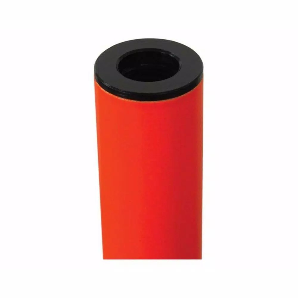 Best Pirce ✔️ AdirPro 12 Ft. Aluminum Ranger Pole With Point And Carry Bag ❤️ 3 Best Pirce ✔️ AdirPro 12 Ft. Aluminum Ranger Pole With Point And Carry Bag ❤️ - Image 3