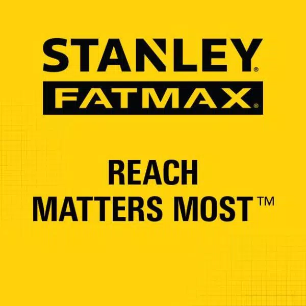Outlet ๐ Stanley 16 Ft. FATMAX Tape Measure ๐ 7 Outlet ๐ Stanley 16 Ft. FATMAX Tape Measure ๐ - Image 7