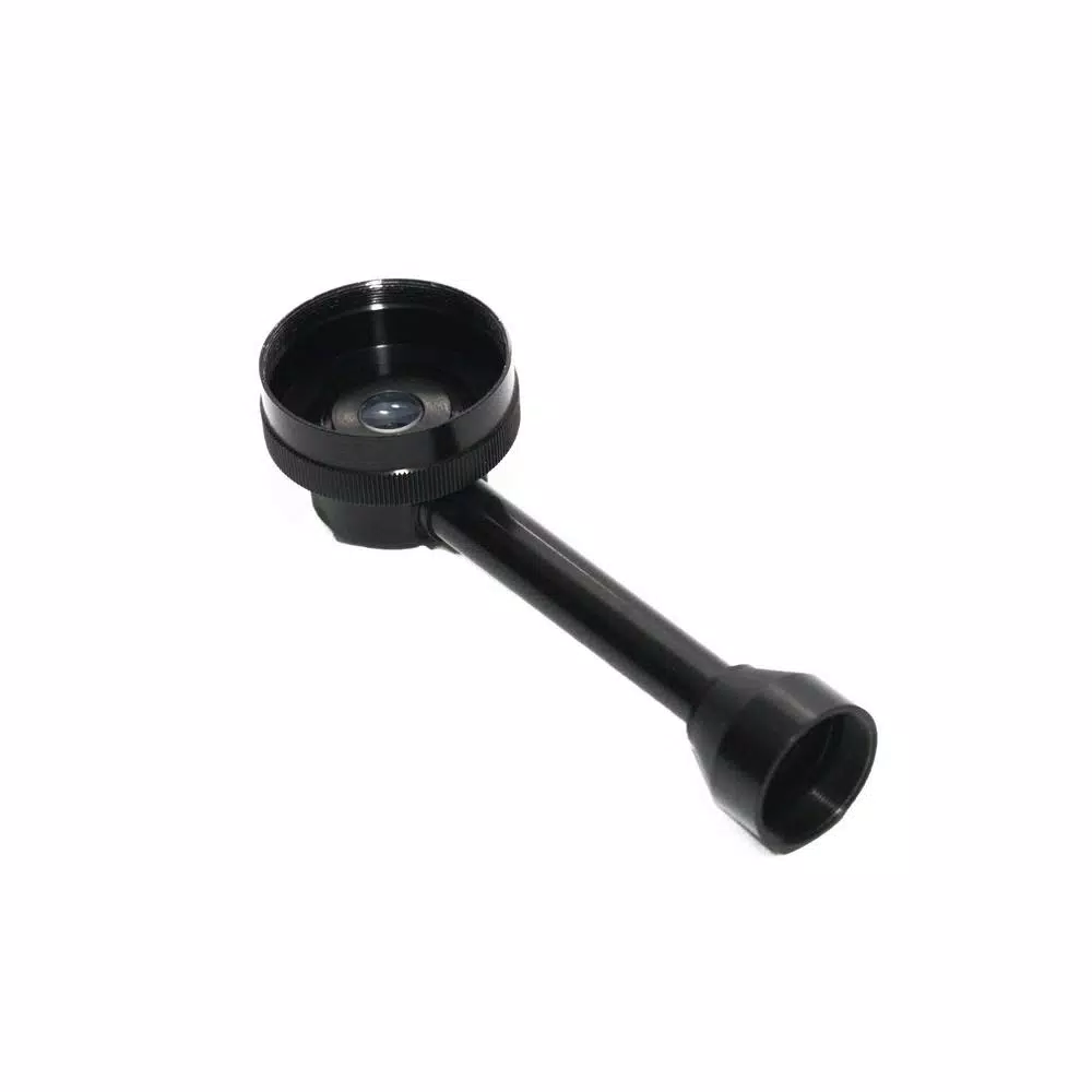 Budget 🌟 AdirPro Eyepiece CST Theodolite ⌛