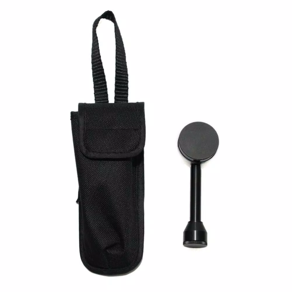 measuring-tools Sales -measuring-tools Sales unnamed file 1931