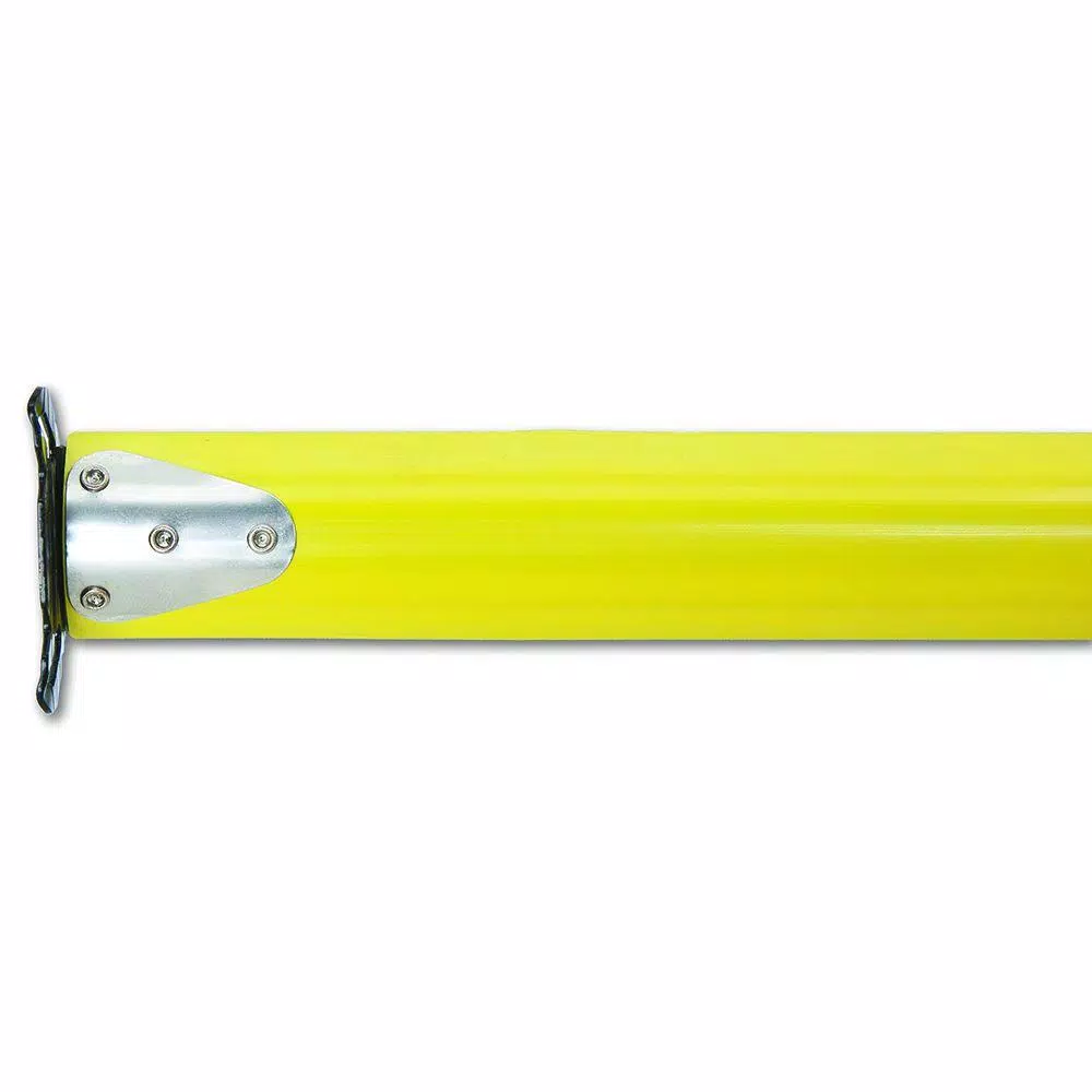 Flash Sale 🌟 Lufkin Control 25 Ft. Tape Measure 🔥 6 Flash Sale 🌟 Lufkin Control 25 Ft. Tape Measure 🔥 - Image 6