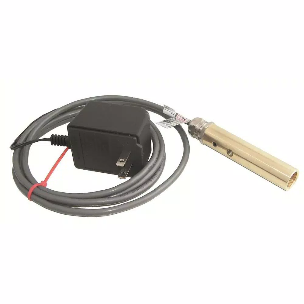 Flash Sale 👍 Johnson 110-Volt AC Red Industrial Alignment Dot Laser ⭐