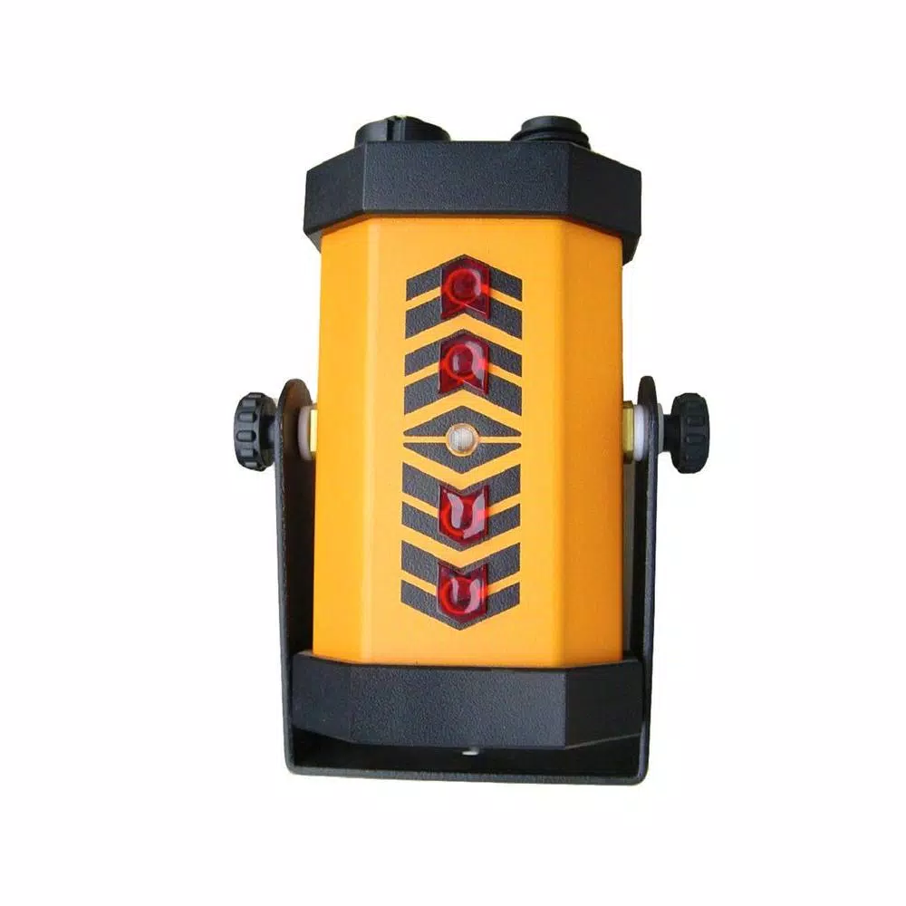 Discount 🎉 Johnson Laser Level Remote Display ⭐