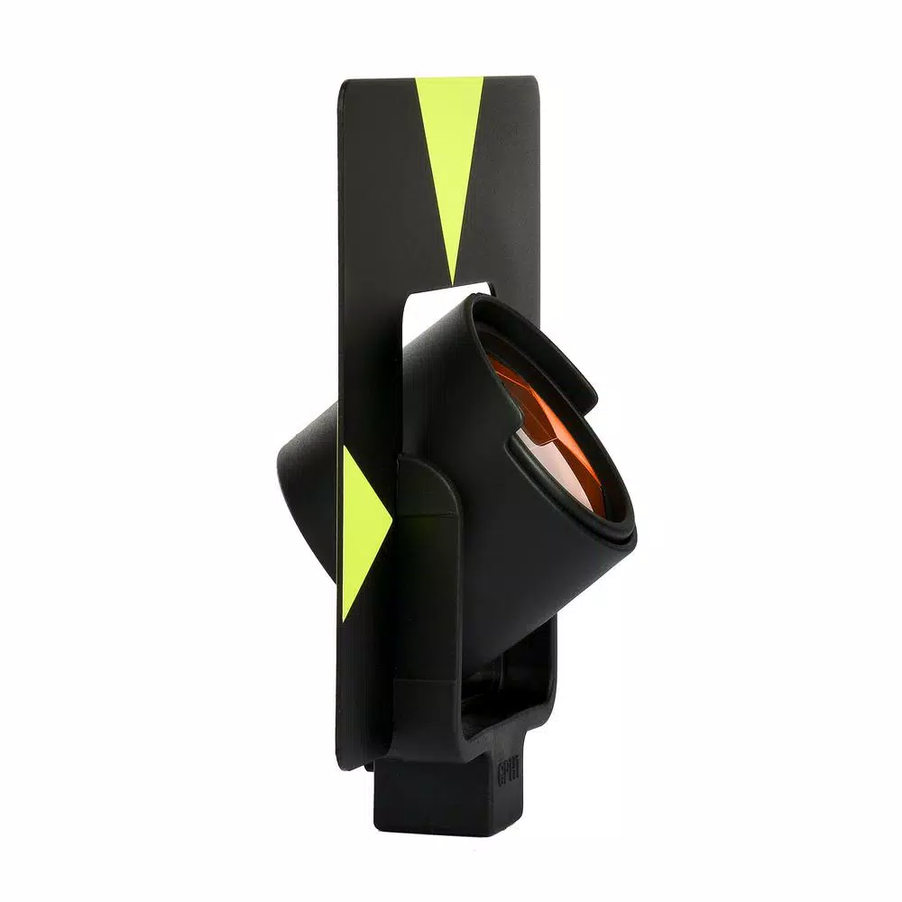 Promo ๐ AdirPro Leica Style Mount Glass Prism And Reflective Target Plate ๐ 4 Promo ๐ AdirPro Leica Style Mount Glass Prism And Reflective Target Plate ๐ - Image 4