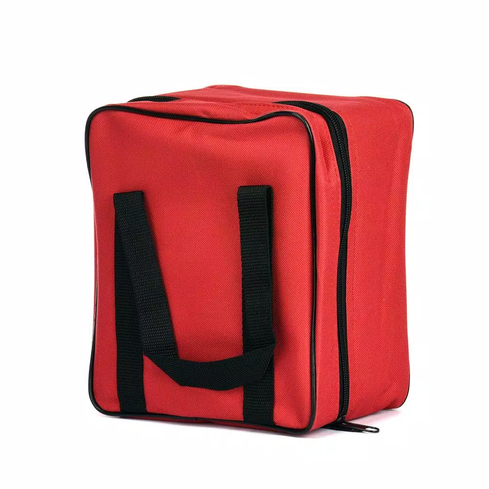 Promo ๐ AdirPro Leica Style Mount Glass Prism And Reflective Target Plate ๐ 5 Promo ๐ AdirPro Leica Style Mount Glass Prism And Reflective Target Plate ๐ - Image 5