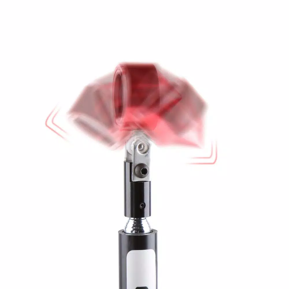 Hot Sale 😍 AdirPro 0.7 In. Flexible Prism With Long Stick ⭐ 5 Hot Sale 😍 AdirPro 0.7 In. Flexible Prism With Long Stick ⭐ - Image 5