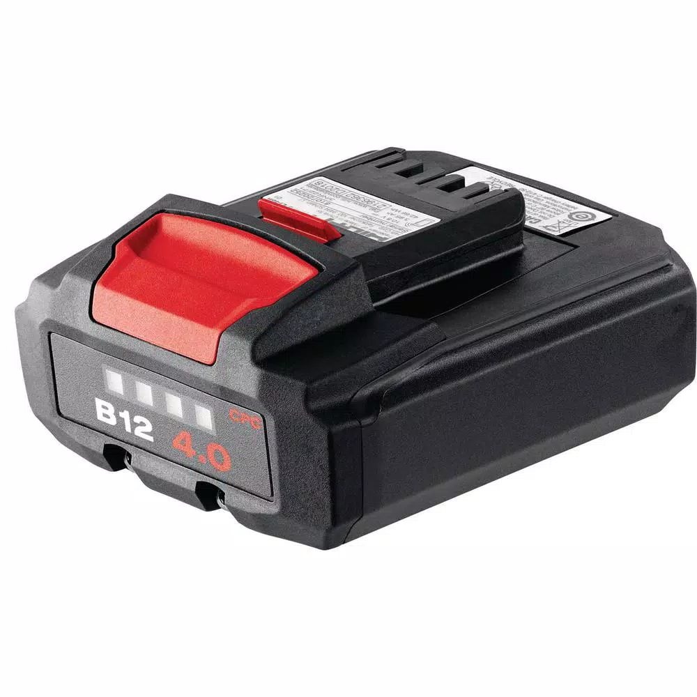 Best Sale โ๏ธ Hilti PM 30-MG 131 Ft. Multi-Green Laser And Receiver Kit Complete With Receiver, Battery And Charger ๐งจ 5 Best Sale โ๏ธ Hilti PM 30-MG 131 Ft. Multi-Green Laser And Receiver Kit Complete With Receiver, Battery And Charger ๐งจ - Image 5
