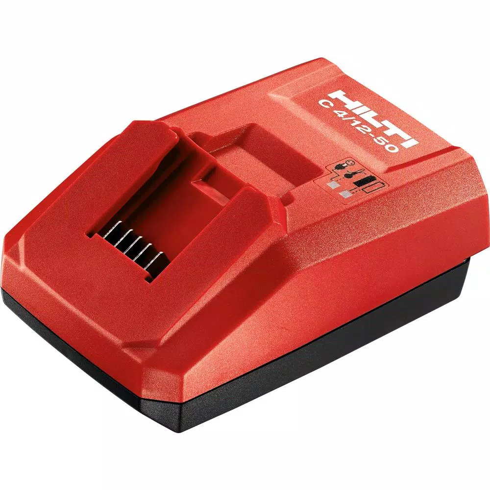 Best Sale โ๏ธ Hilti PM 30-MG 131 Ft. Multi-Green Laser And Receiver Kit Complete With Receiver, Battery And Charger ๐งจ 6 Best Sale โ๏ธ Hilti PM 30-MG 131 Ft. Multi-Green Laser And Receiver Kit Complete With Receiver, Battery And Charger ๐งจ - Image 6
