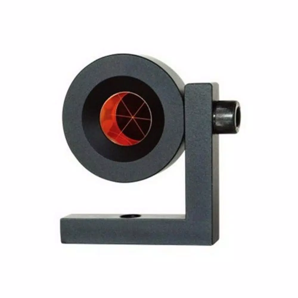 Coupon 😀 AdirPro L-Bar Mini Copper 🧥 Coated Mini Prism ⌛