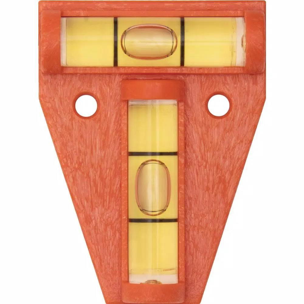 Deals 🔔 Johnson 2.1 In Cross Check Level 🧨