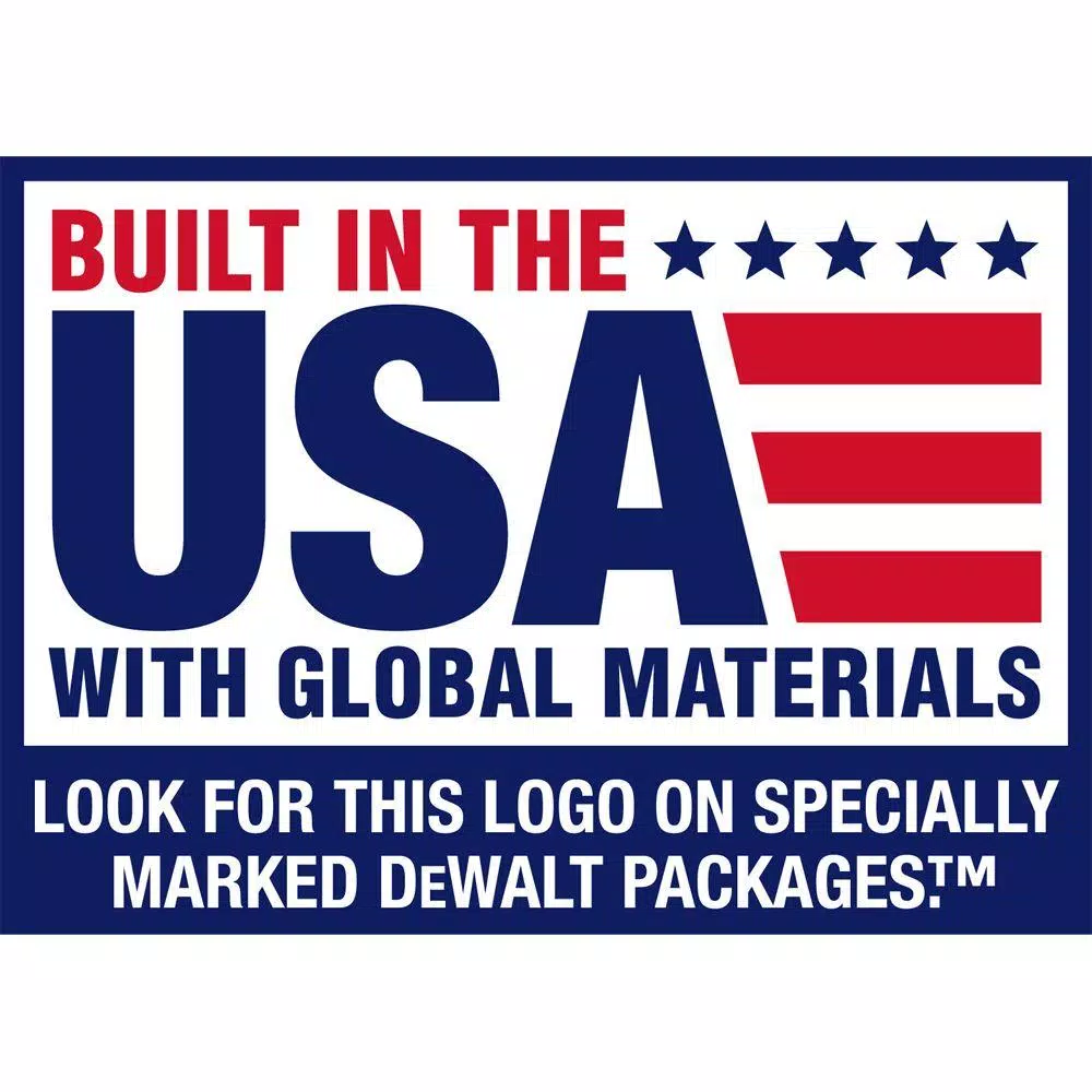 Flash Sale ❤️ DEWALT 25 Ft. X 1-1/4 In. Tape Measure ✔️ 4 Flash Sale ❤️ DEWALT 25 Ft. X 1-1/4 In. Tape Measure ✔️ - Image 4