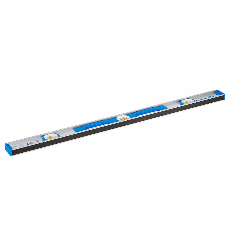 Budget ⌛ Empire 36 In. Aluminum Magnetic I-Beam Level ✔️ 5 Budget ⌛ Empire 36 In. Aluminum Magnetic I-Beam Level ✔️ - Image 5