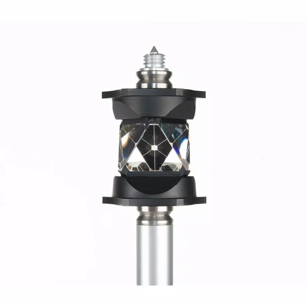 Best Sale 🔥 AdirPro 360-Degree Prism Kit 🎁