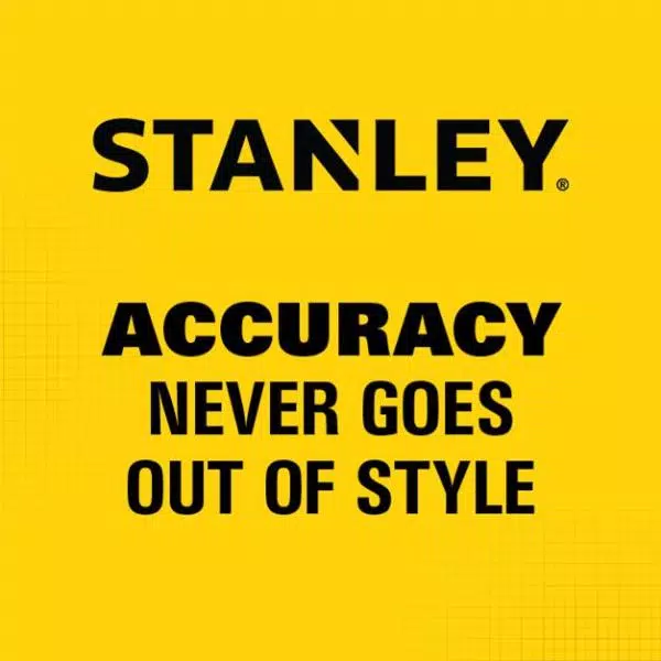 Cheap ๐ Stanley 35 Ft. PowerLock Tape Measure ๐ 10 Cheap ๐ Stanley 35 Ft. PowerLock Tape Measure ๐ - Image 10