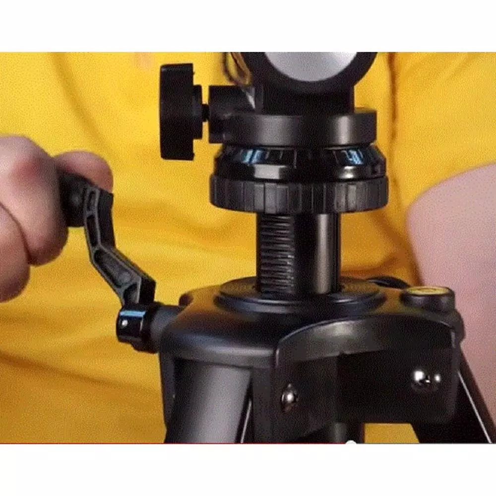 Discount โค๏ธ Leica TRI100 Aluminum Tripod With Tilting Head ๐ 6 Discount โค๏ธ Leica TRI100 Aluminum Tripod With Tilting Head ๐ - Image 6