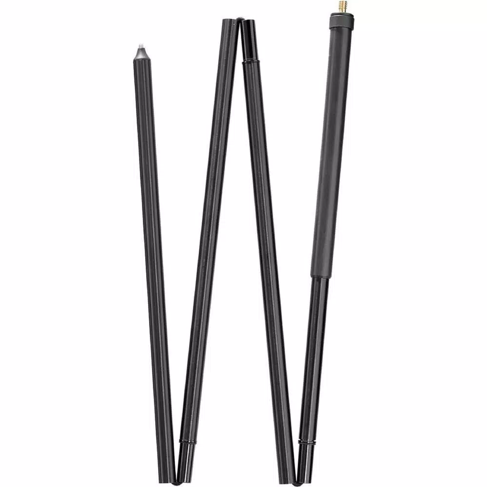 Cheap 😀 Hilti 50 In. PDA 72 Laser Range Meter Measuring Extension 🌟