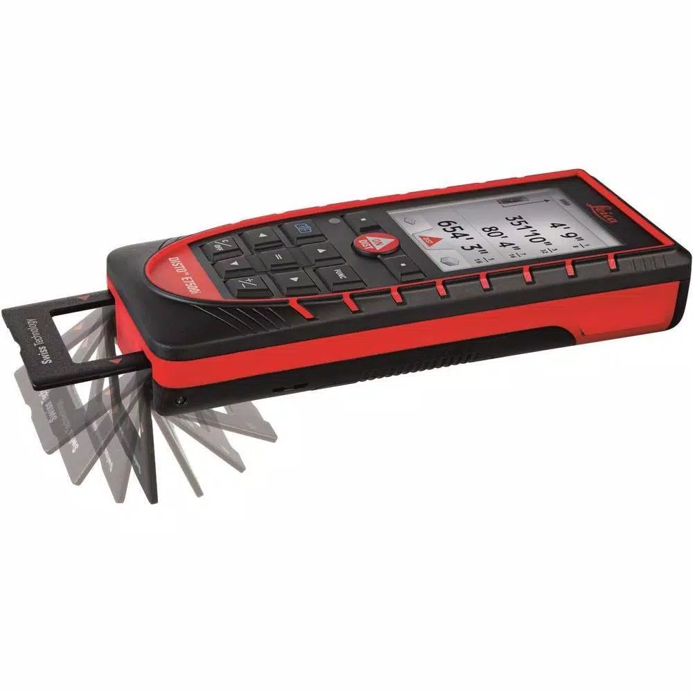 measuring-tools Sales -measuring-tools Sales unnamed file 707