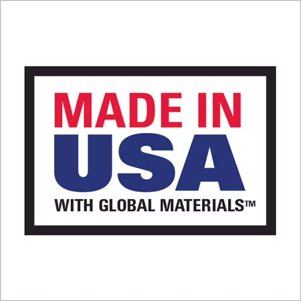 measuring-tools Sales -measuring-tools Sales unnamed file 766